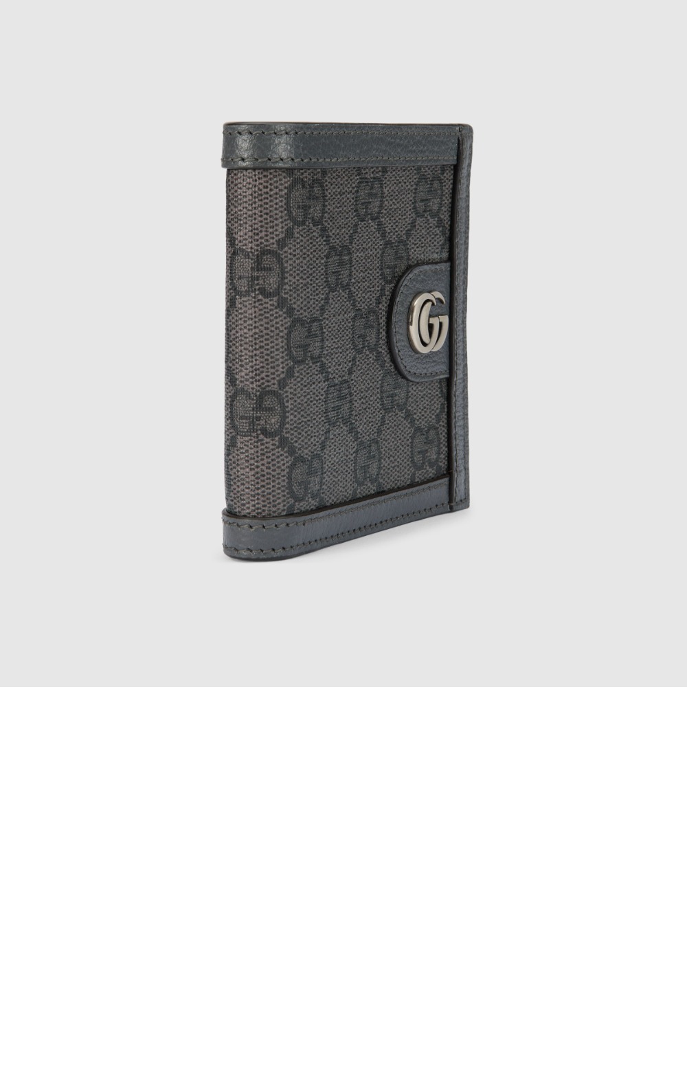 오피디아 반지갑 732016 > Ophidia - 오피디아