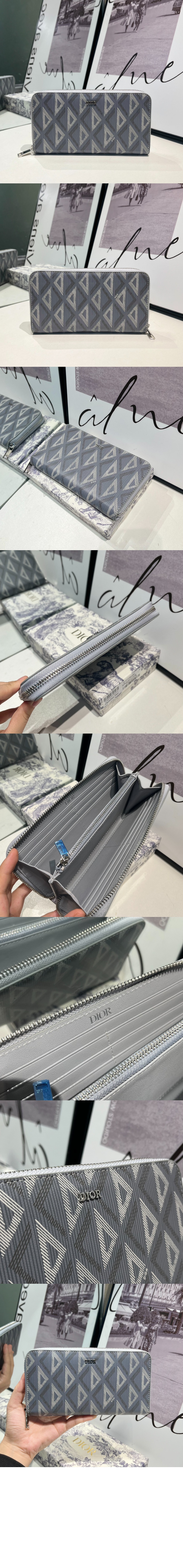 지퍼월렛 2ESBC > Etc - 기타제품