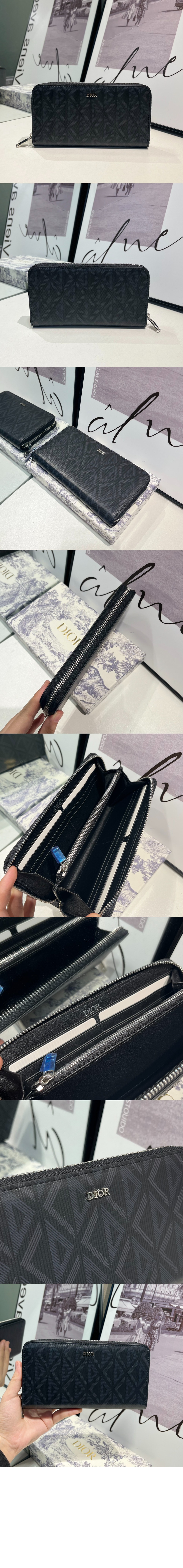 지퍼월렛 2ESBC > Etc - 기타제품