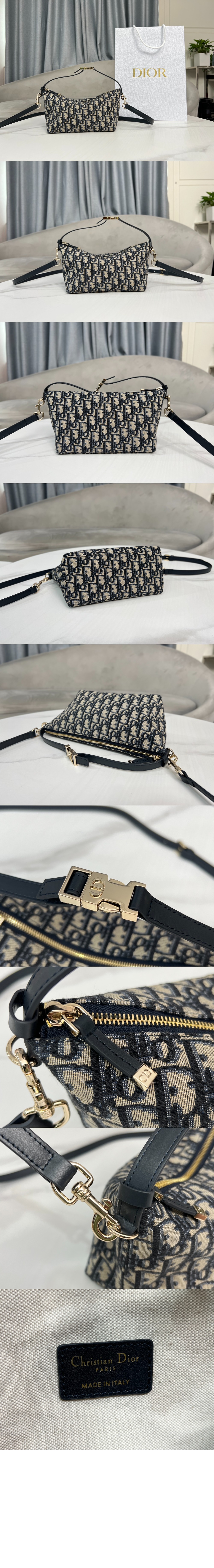 트래블 노마드백 미듐 S5554 > Etc - 기타제품