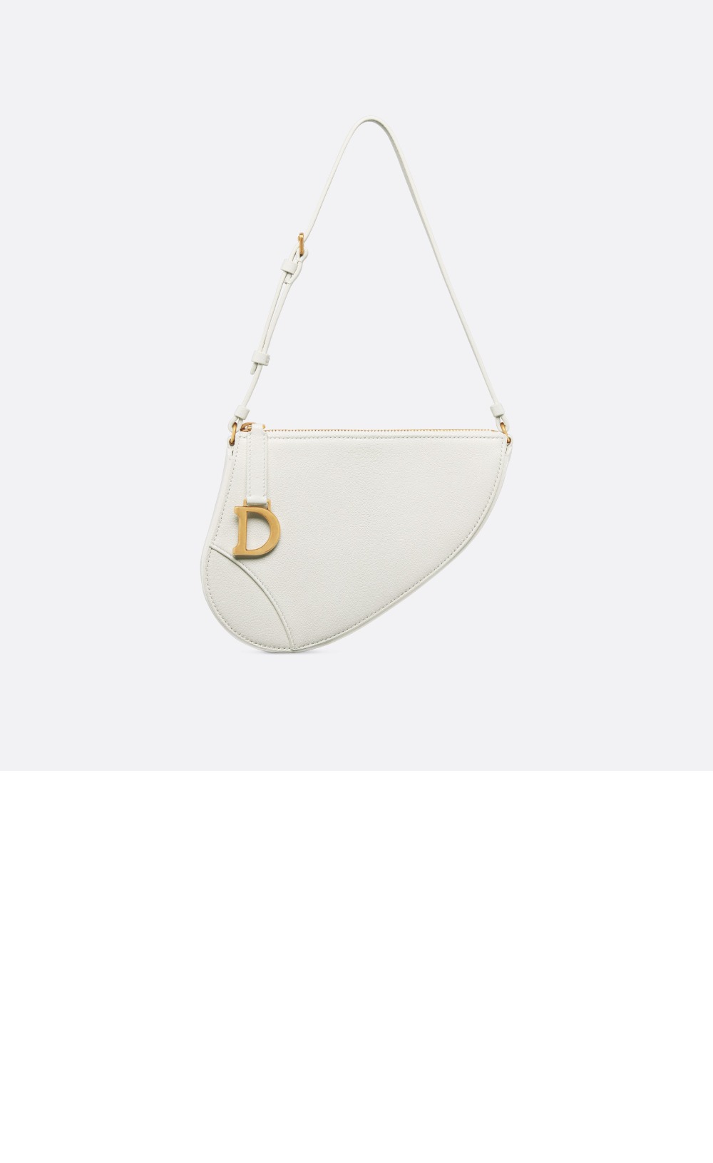 Saddle Rodeo 파우치 S5909 > Saddle - 새들