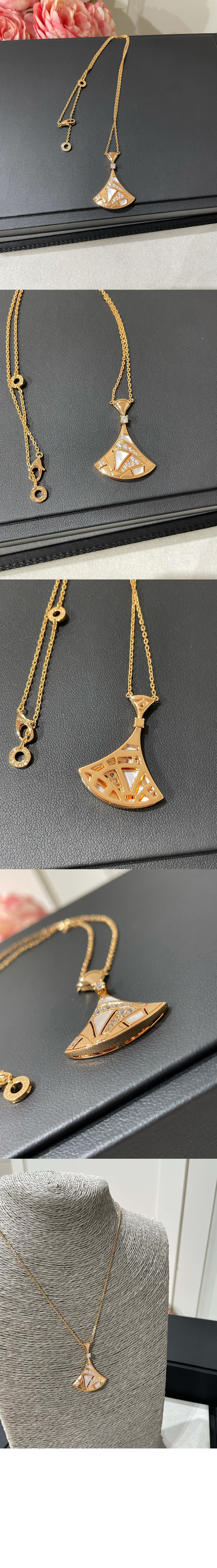 디바스 드림 네크리스 350065 > Etc - 기타제품