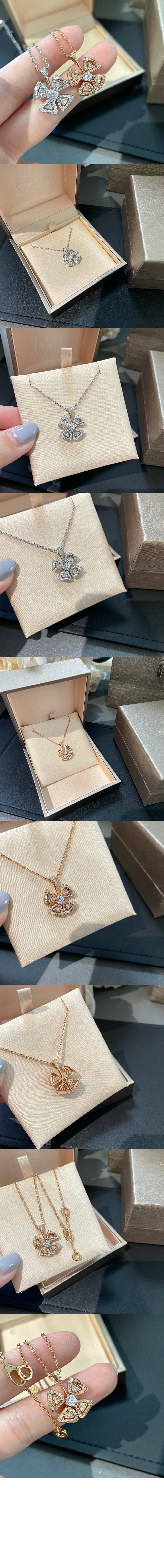 피오레버 네크리스 354496 > Etc - 기타제품