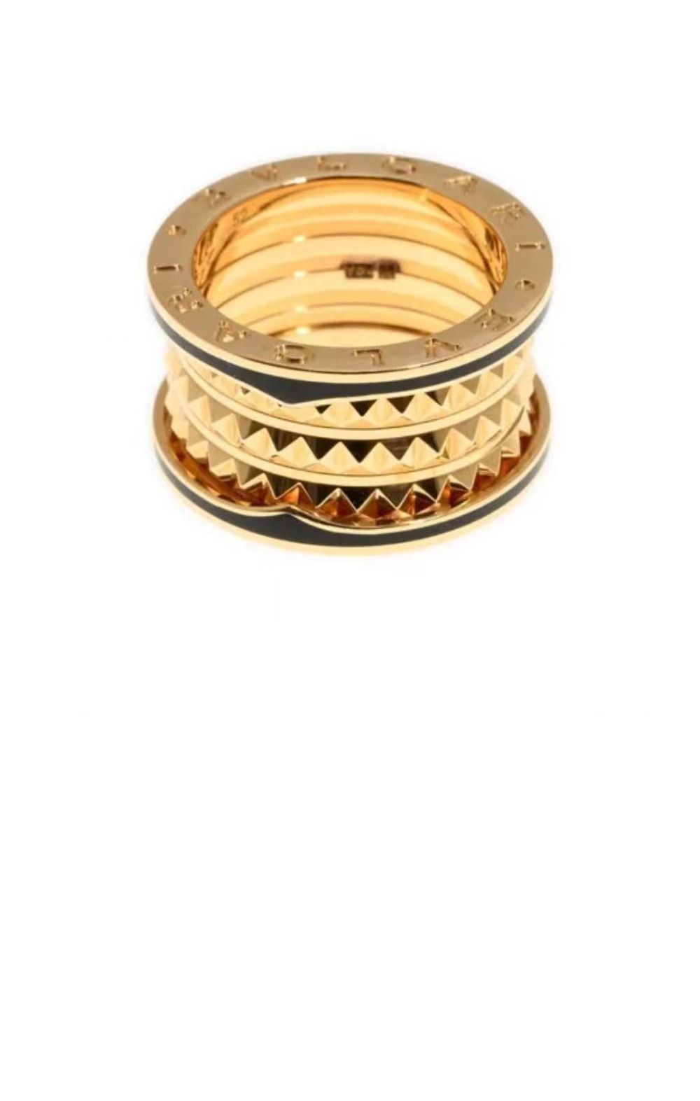 비제로원 링 859089 > Etc - 기타제품