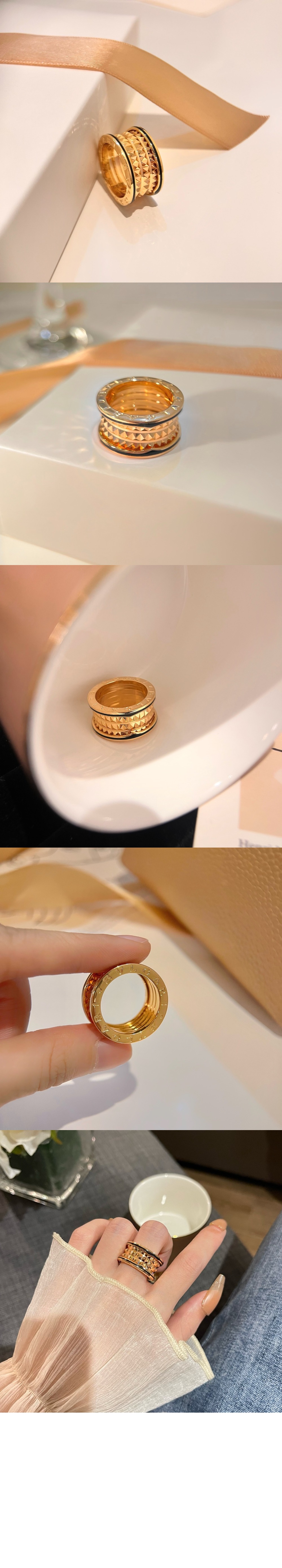 비제로원 링 859089 > Etc - 기타제품