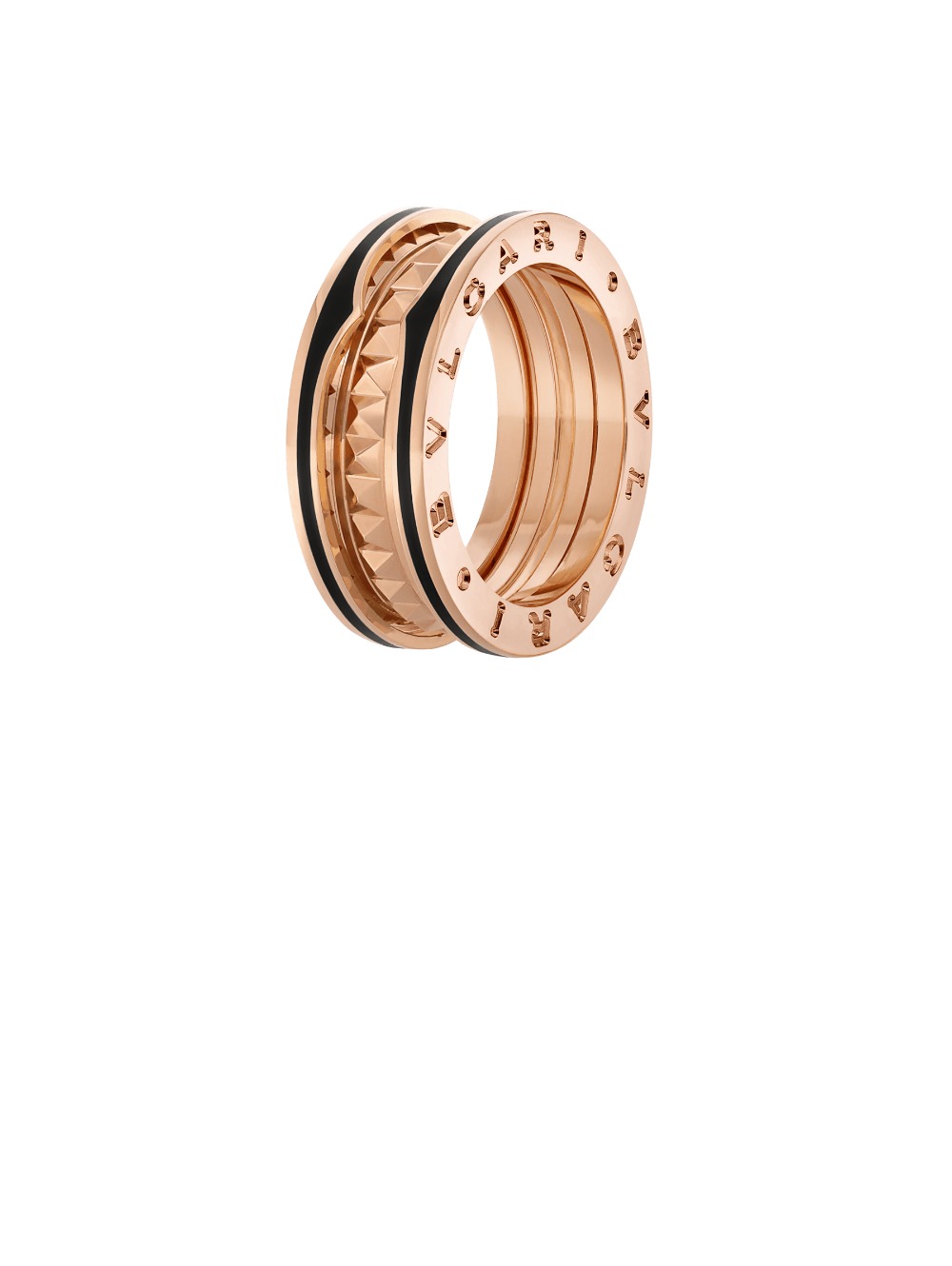 비제로원 링 859090 > Etc - 기타제품