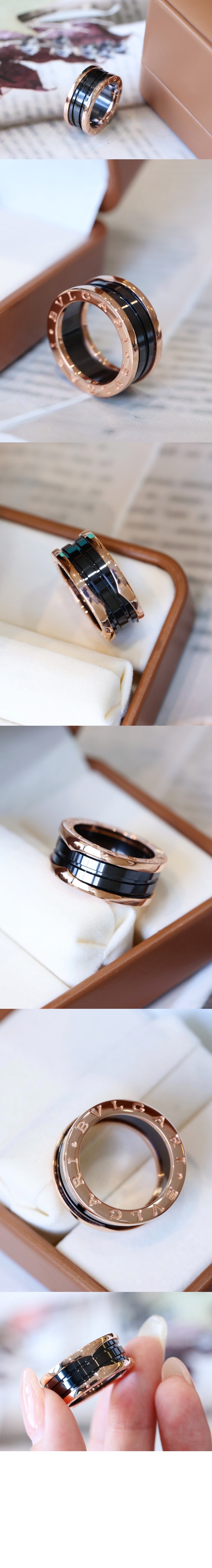 비제로원 링 855962 > Etc - 기타제품