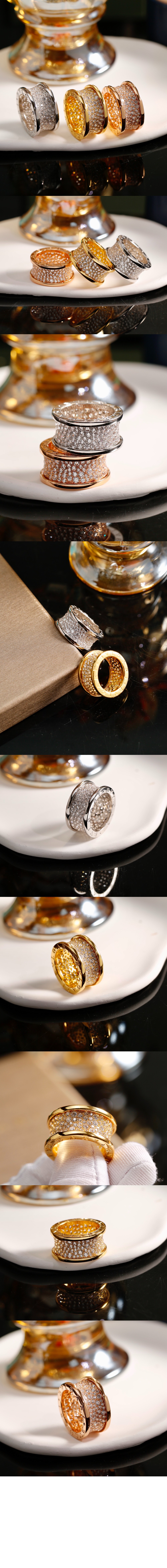 비제로원 반지 345584 > Etc - 기타제품