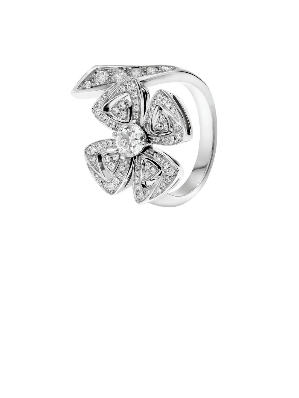 피오레버 링 858691 > Etc - 기타제품