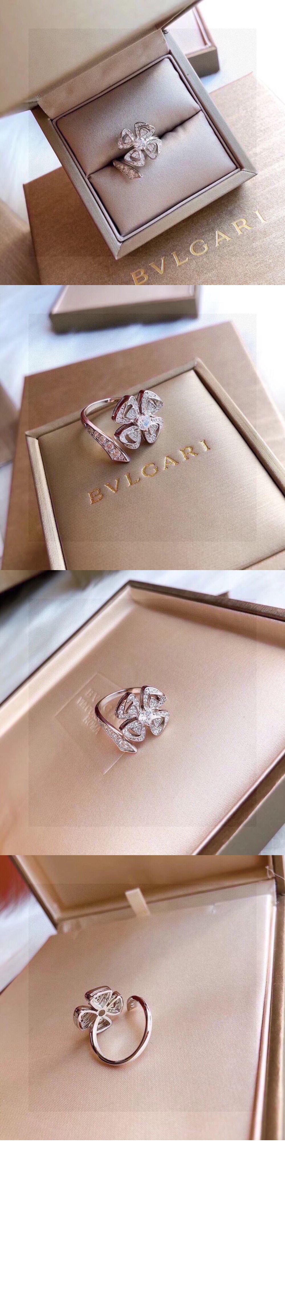 피오레버 링 858691 > Etc - 기타제품