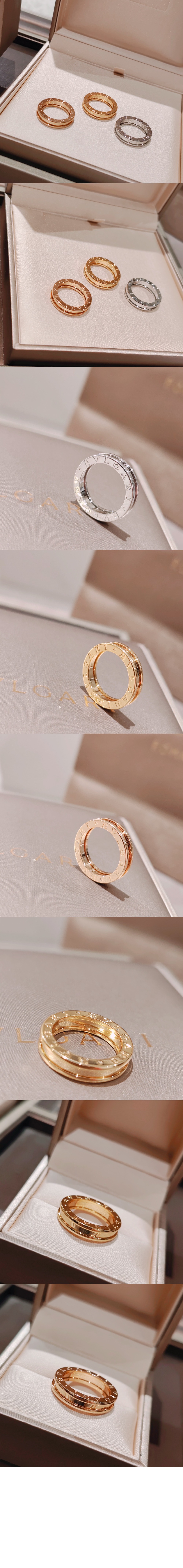 비제로원 링 852423 > Etc - 기타제품