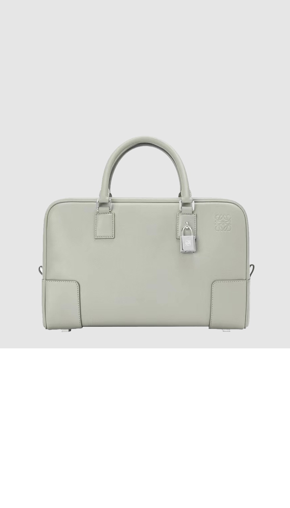 아마조나 28 백 - 나파 카프스킨 > Amazona - 아마조나