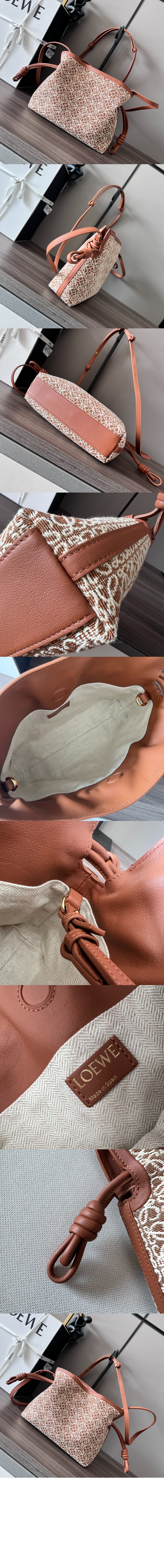 미니 플라멩코 클러치 > Flamenco - 플라멩코