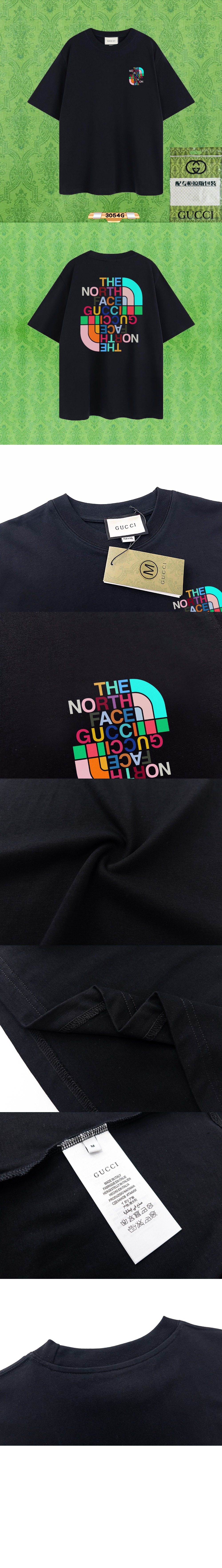 로고 프린트 반팔 > Etc - 기타제품