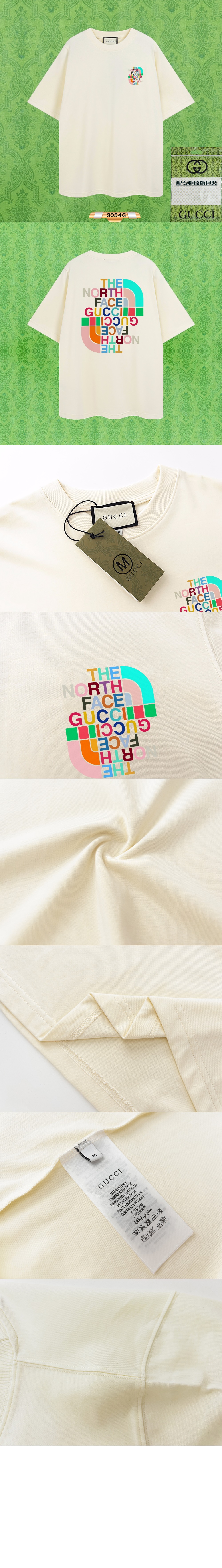 로고 프린트 반팔 > Etc - 기타제품