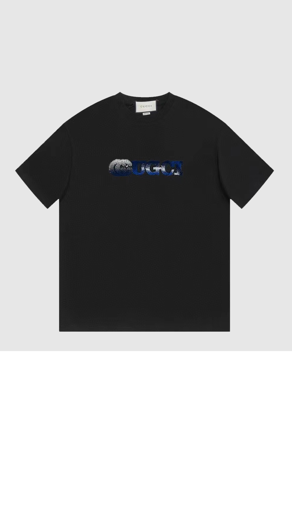 로고 프린트 반팔 > Etc - 기타제품