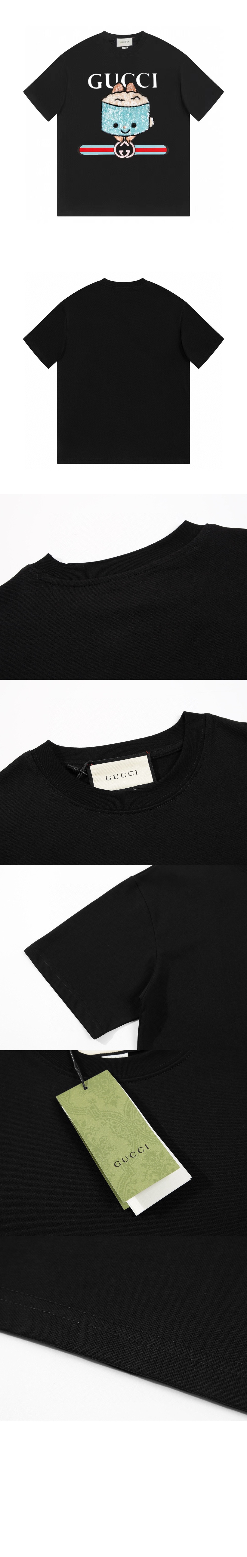 플라워 코튼 톱 > Etc - 기타제품