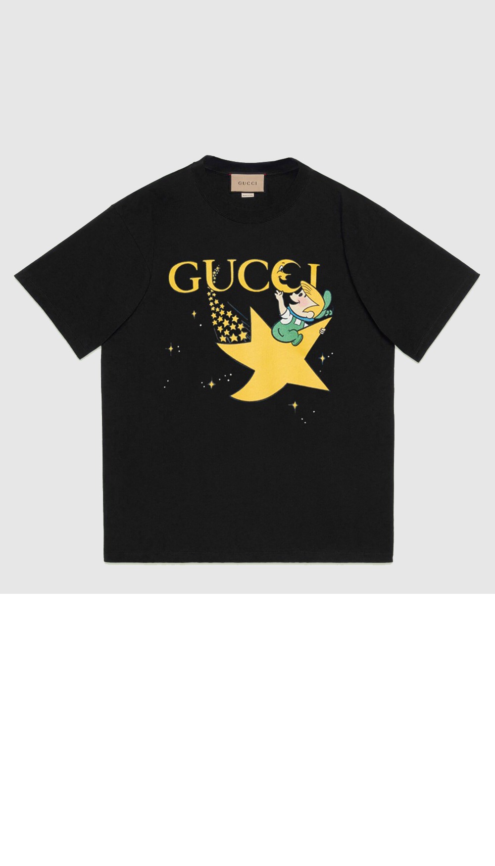 플라워 코튼 톱 > Etc - 기타제품