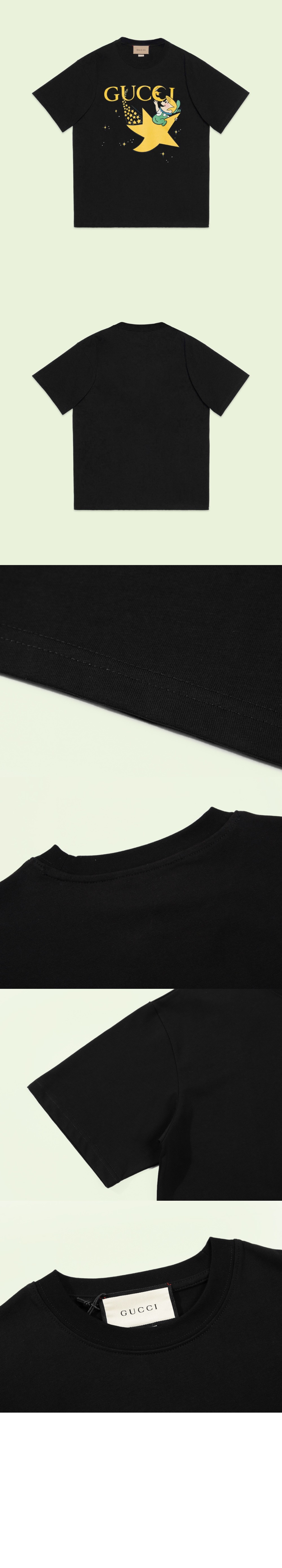 플라워 코튼 톱 > Etc - 기타제품