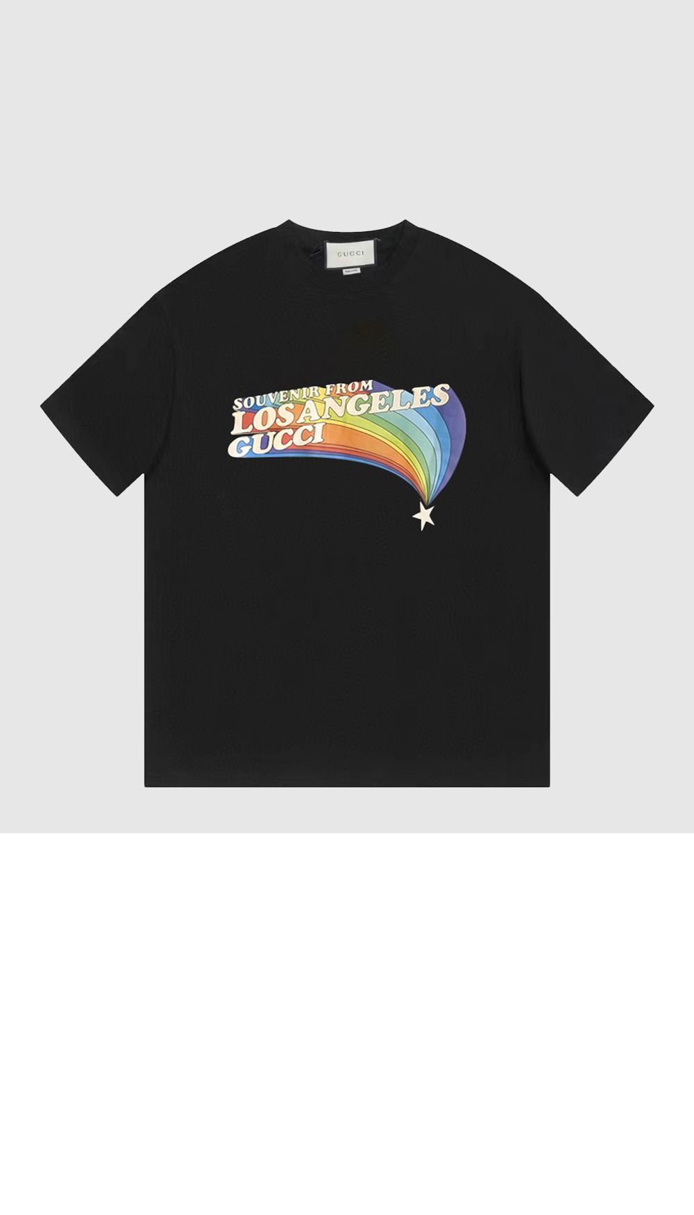 플라워 코튼 톱 > Etc - 기타제품