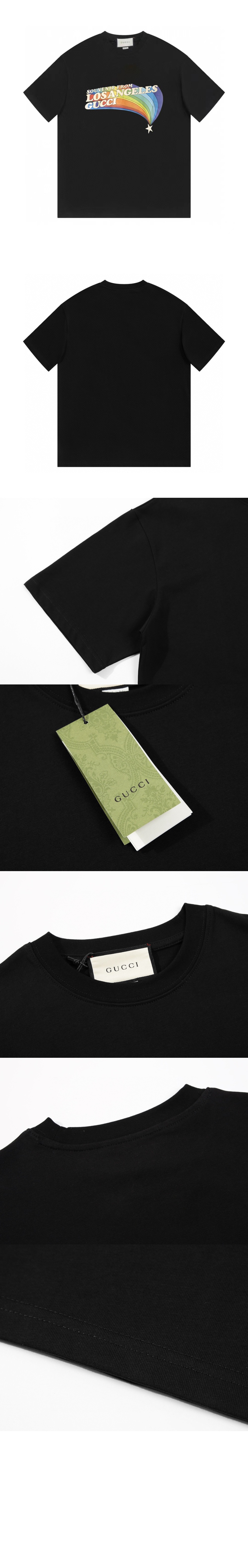 플라워 코튼 톱 > Etc - 기타제품