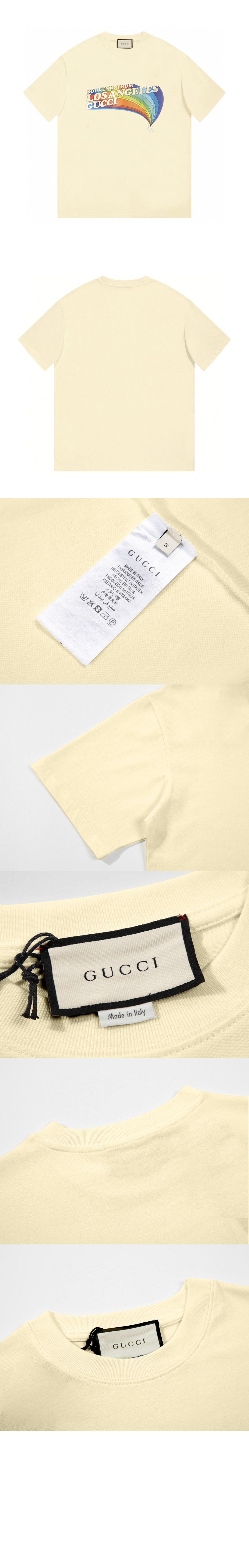 플라워 코튼 톱 > Etc - 기타제품