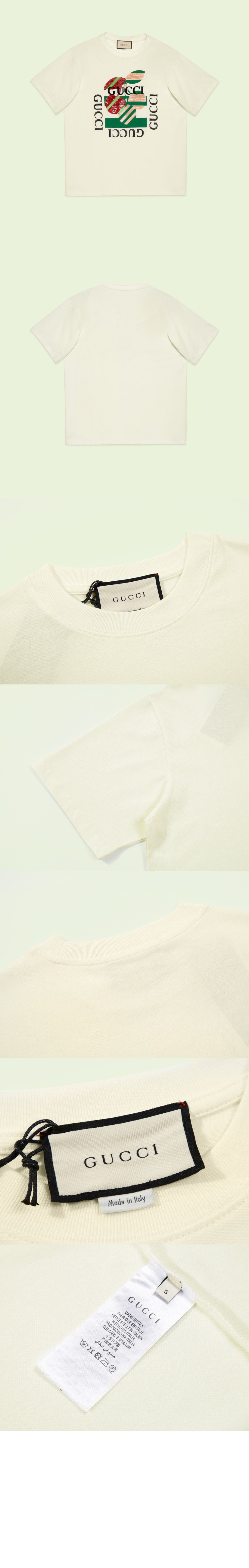 플라워 코튼 톱 > Etc - 기타제품