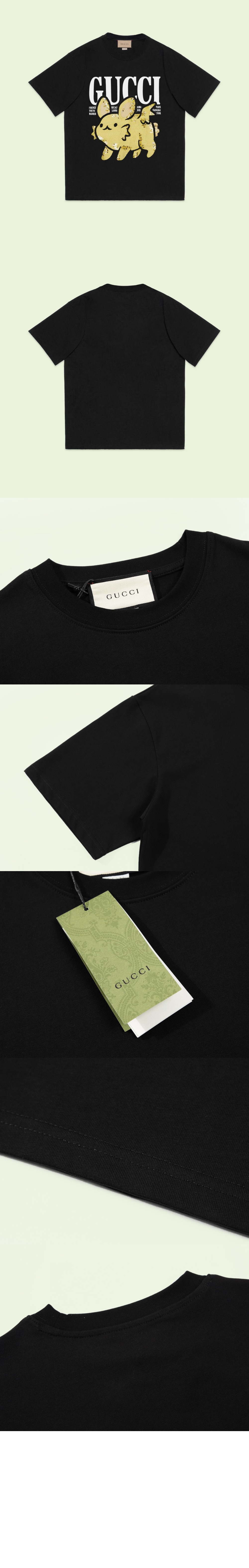 플라워 코튼 톱 > Etc - 기타제품