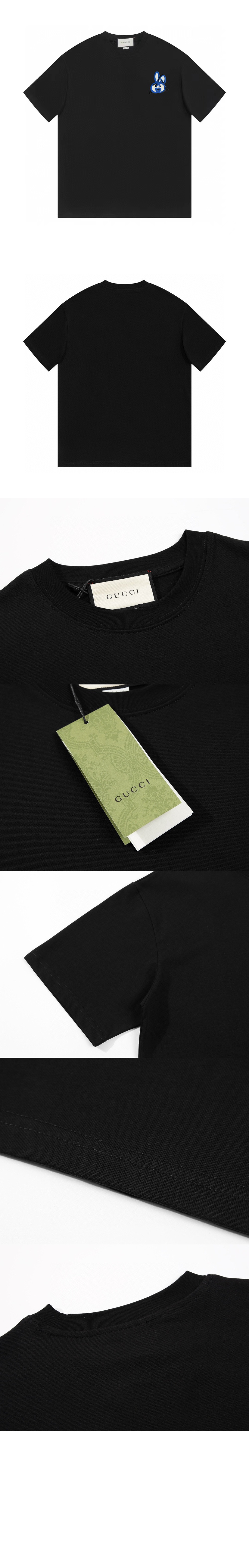 로고 프린트 반팔 > Etc - 기타제품