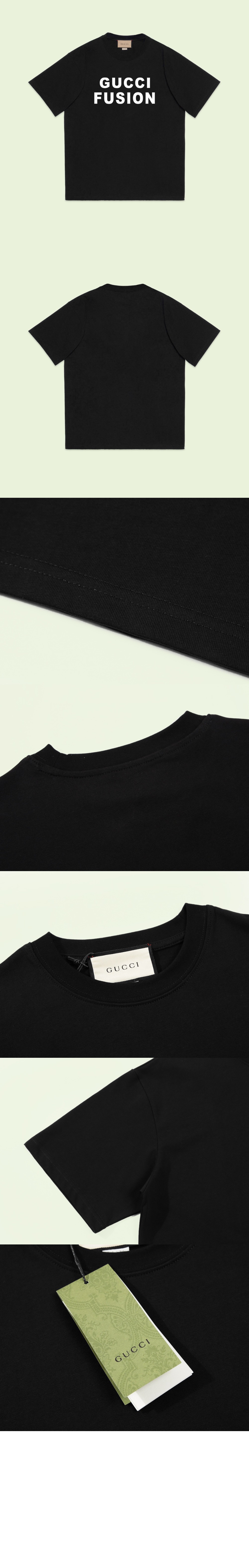 로고 프린트 반팔 > Etc - 기타제품