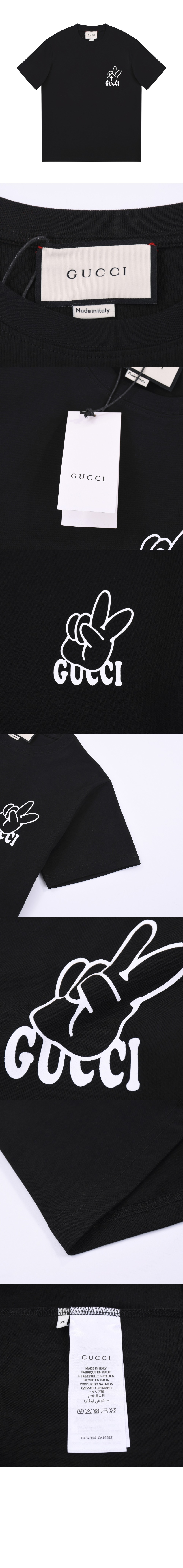 로고 프린트 반팔 > Etc - 기타제품