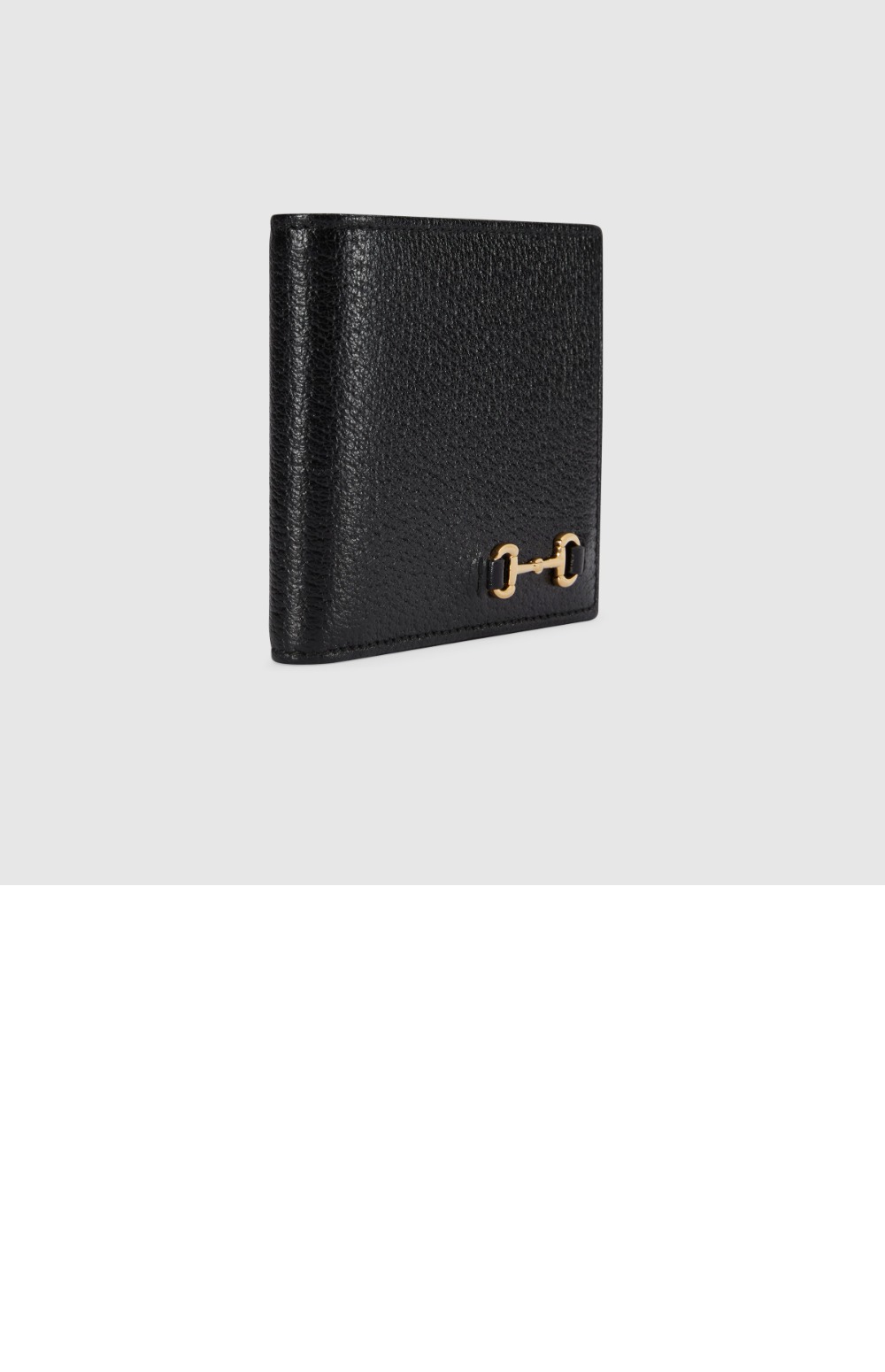 홀스빗 반지갑 700462 > Horsebit 1955 - 홀스빗 1955