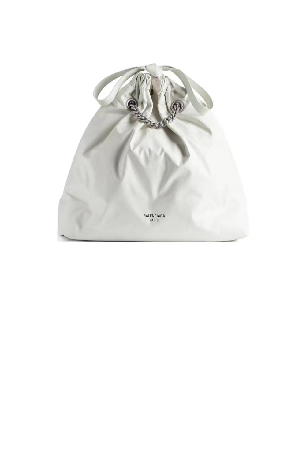 크러쉬 미듐 토트백 742941 > Crush - 크러쉬