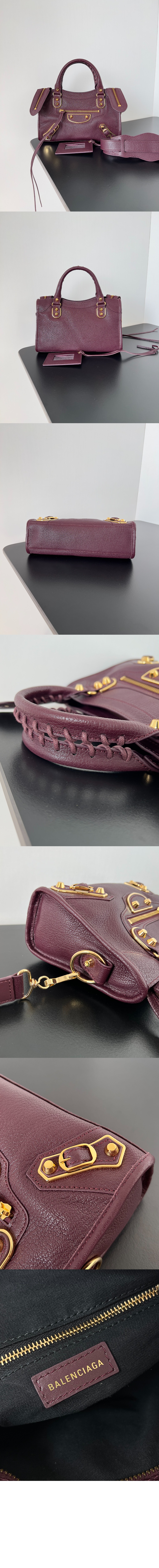 소가죽 토트 숄더백 505982 > Etc - 기타제품