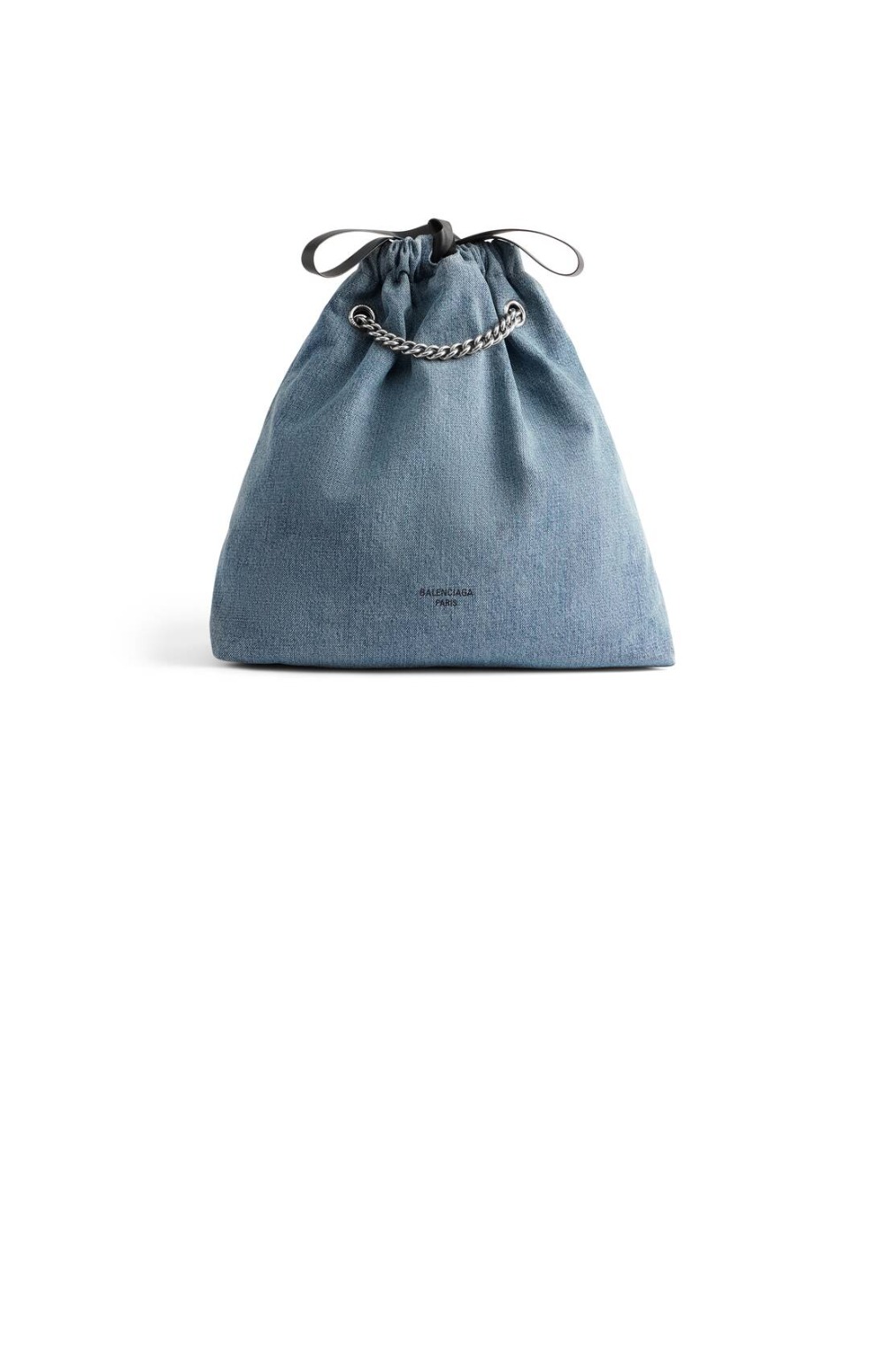 크러쉬 미듐 토트백 742941 > Crush - 크러쉬