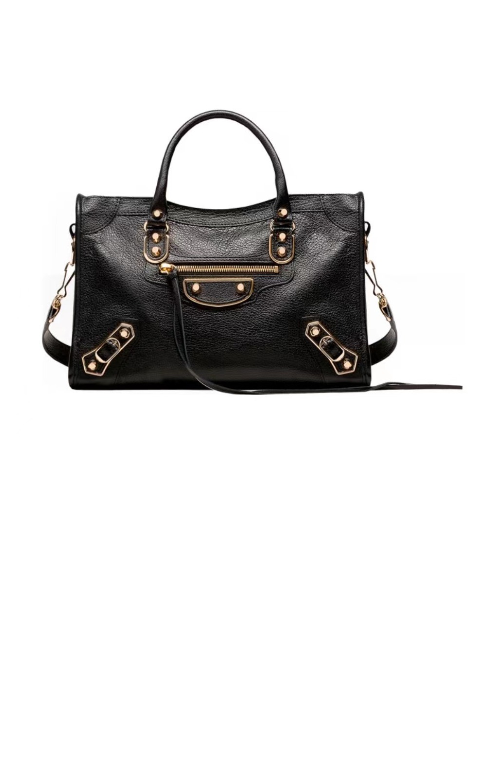 소가죽 토트 숄더백 432831 > Etc - 기타제품