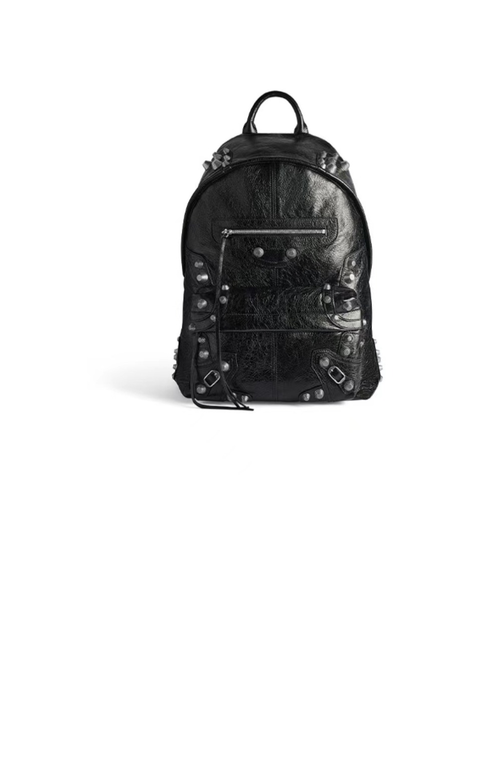 리틀 양가죽 백팩 768955 > Etc - 기타제품