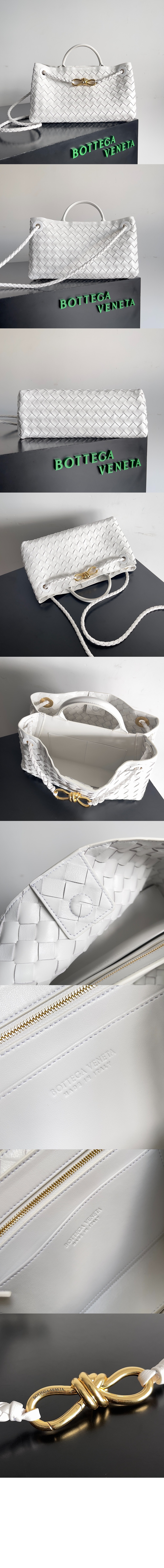 스몰 EW 안디아모 766010 > Andiamo - 안디아모