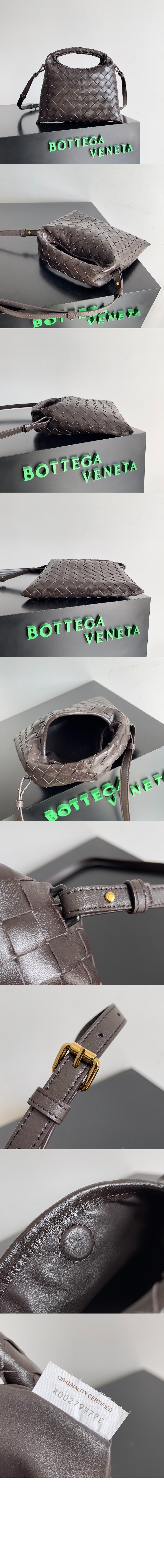 미니 홉 777586 > Hop - 홉