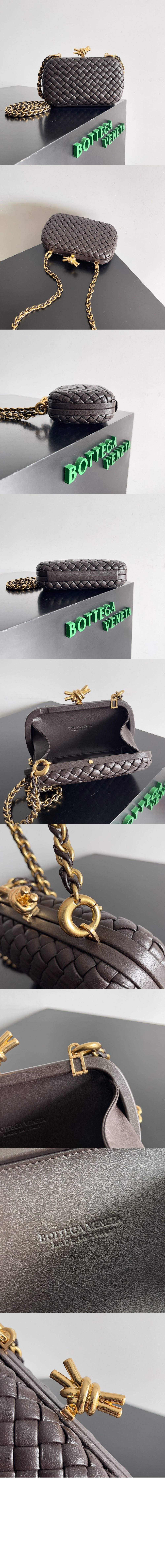 놋 776662 > Knot - 놋