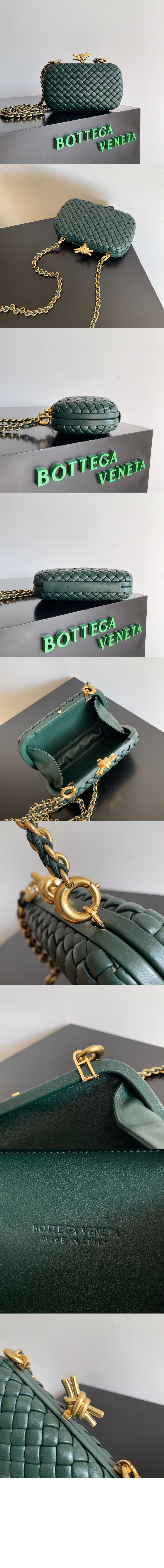 놋 776662 > Knot - 놋