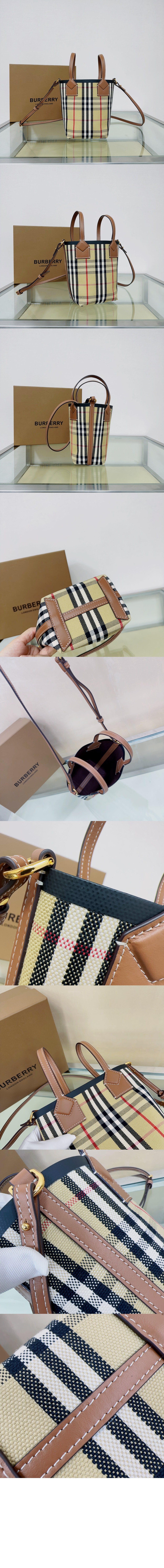 런던 토트백 80704611 > Etc - 기타제품