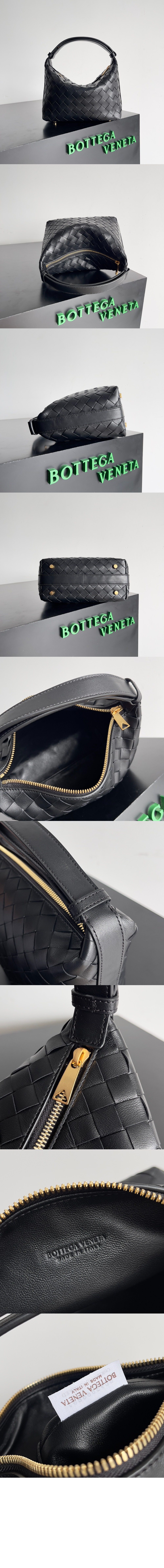 미니 월리스 7544443 > Candy - 캔디