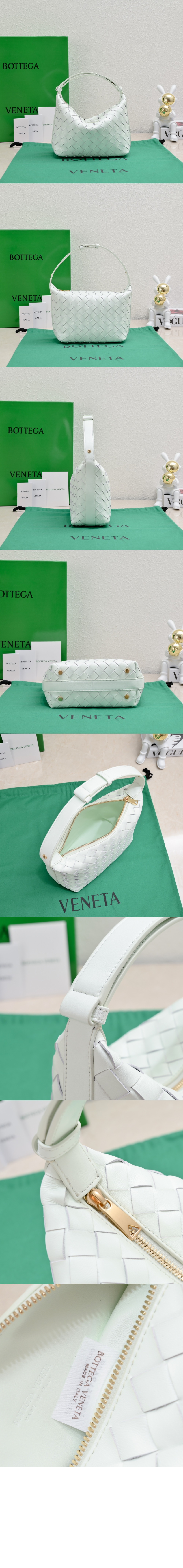 미니 월리스 7544443 > Candy - 캔디