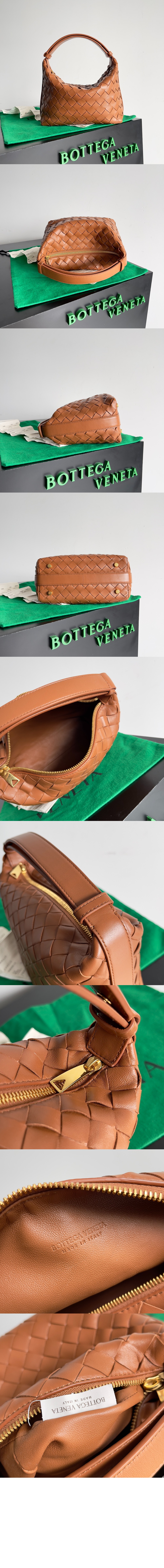 미니 월리스 7544443 > Candy - 캔디