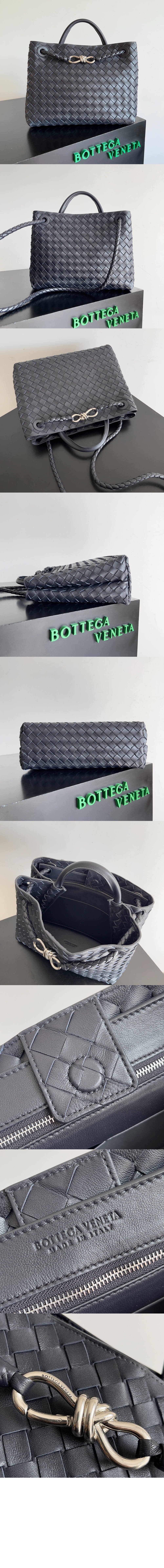 미디엄 안디아모 766016 > Andiamo - 안디아모