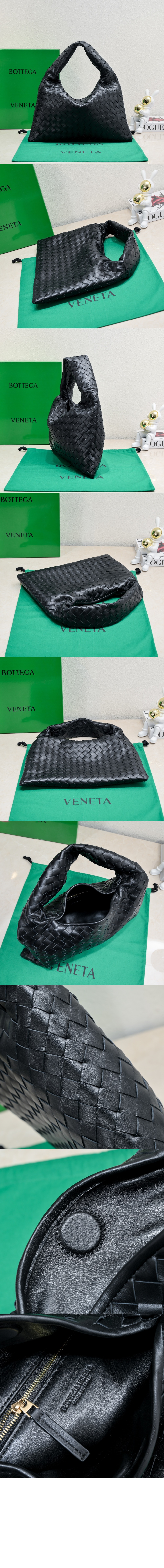 스몰 홉 763966 > Hop - 홉