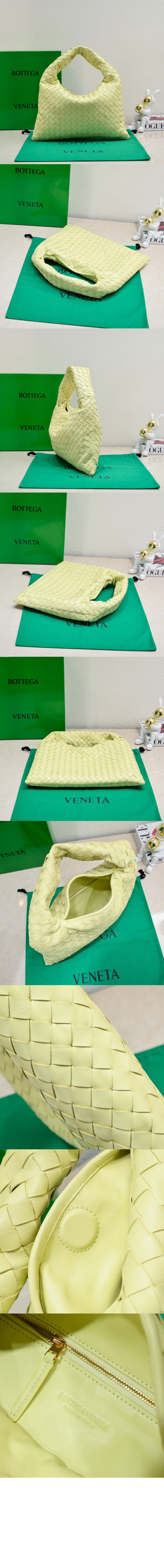 스몰 홉 763966 > Hop - 홉