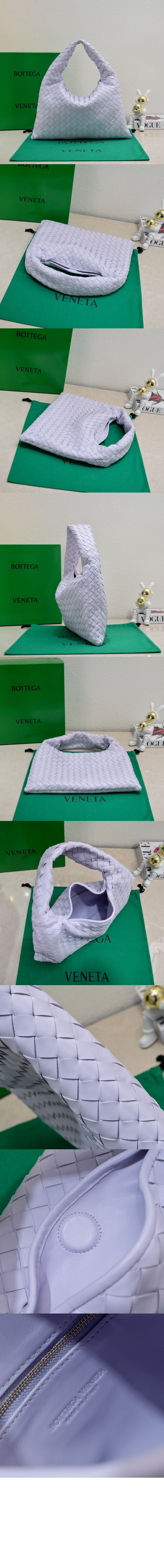 스몰 홉 763966 > Hop - 홉