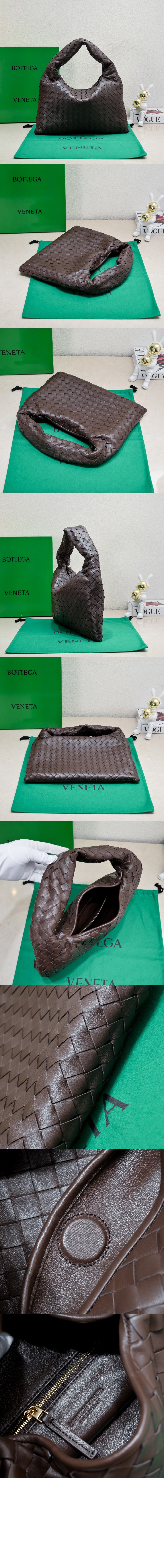 스몰 홉 763966 > Hop - 홉